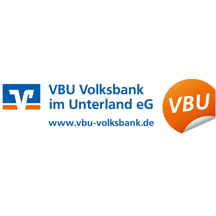 VBU Volksbank im Unterland eG  