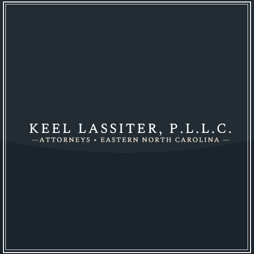 Keel Lassiter, PLLC