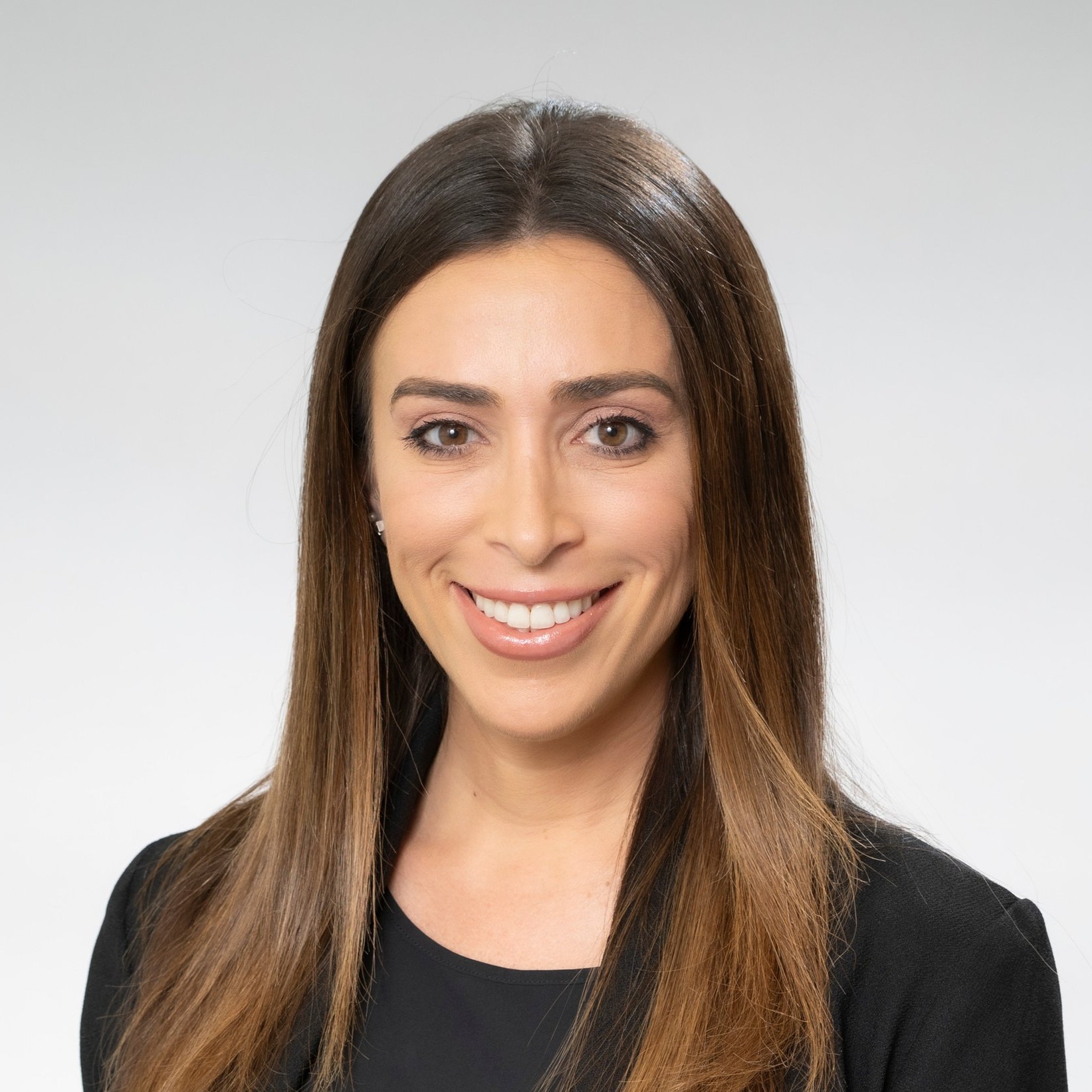 Michelle Segretto - Mandeville, LA - Physical Therapy