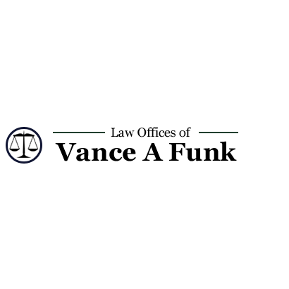 Funk Law Offices of Vance A