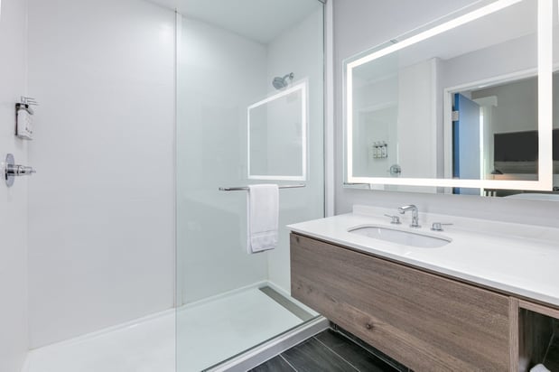 Images Staybridge Suites San Antonio Lackland Afb Area by IHG