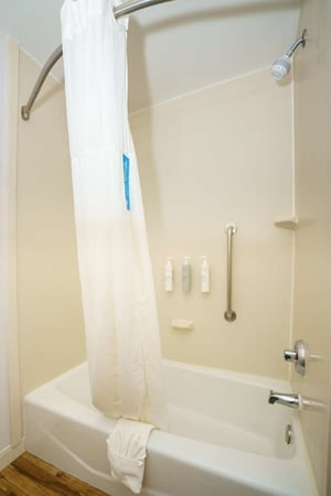 Images Hampton Inn Garden City