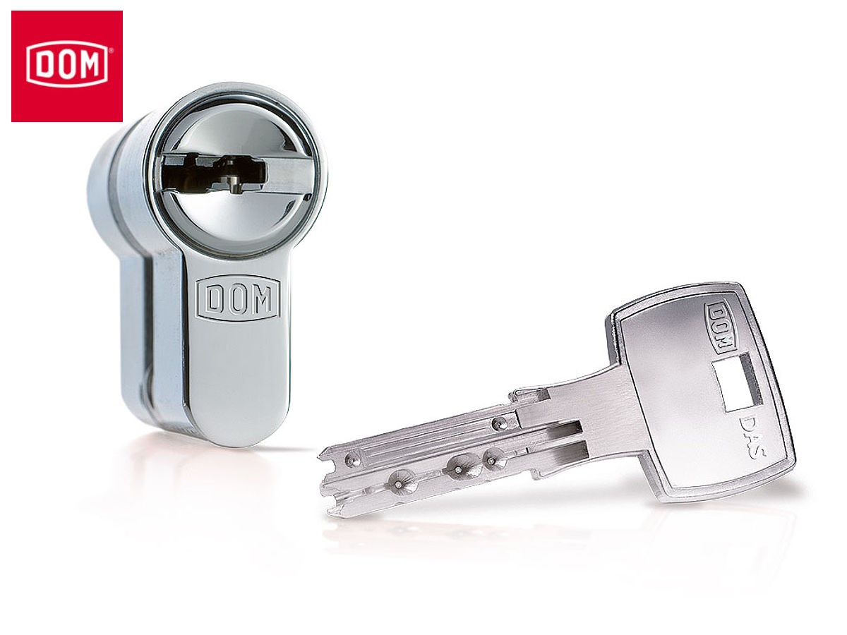 SDA-Sicherheitstechnik, Hochdahler Markt 31 in Erkrath