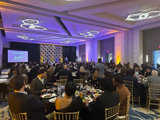 Images Pivotal Events & Production