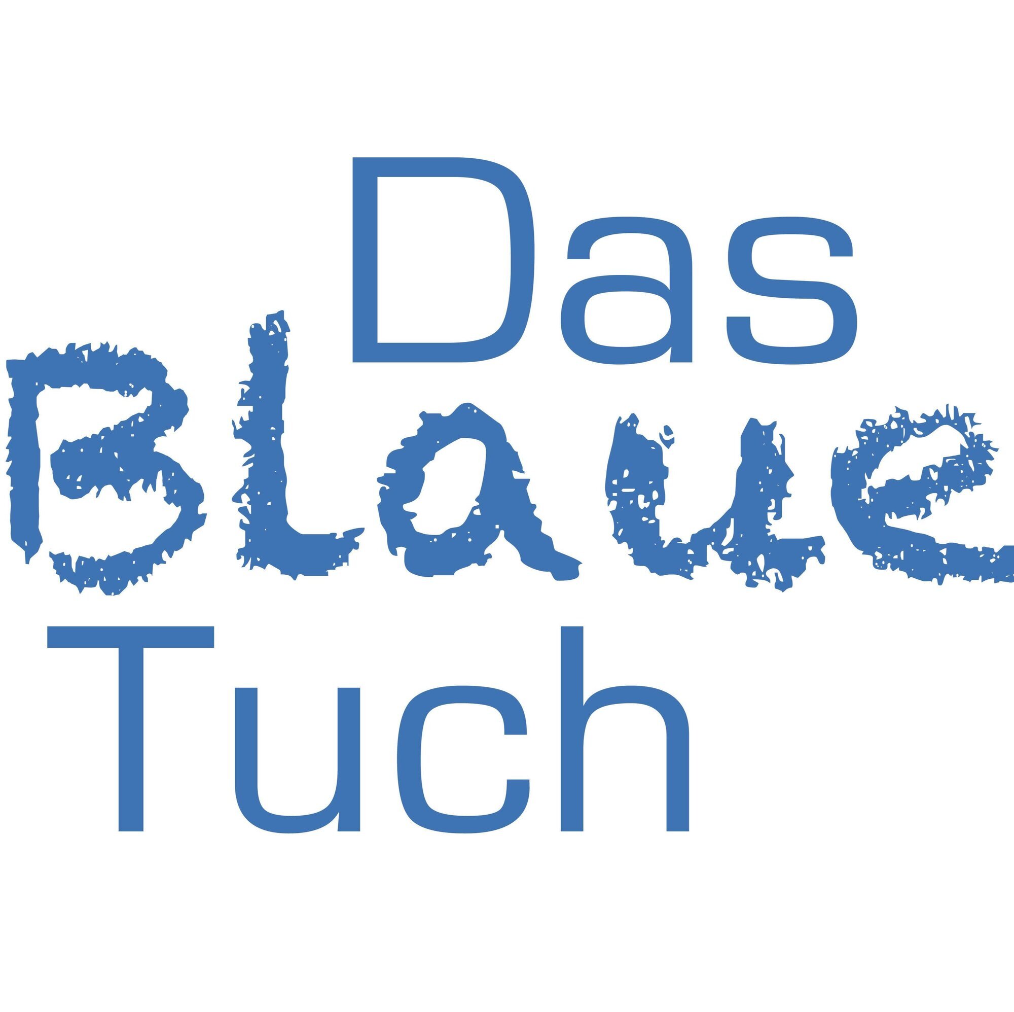 Bilder Das Blaue Tuch Stoffe München