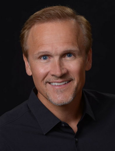 Dr. Bryan D. Den Hartog, MD