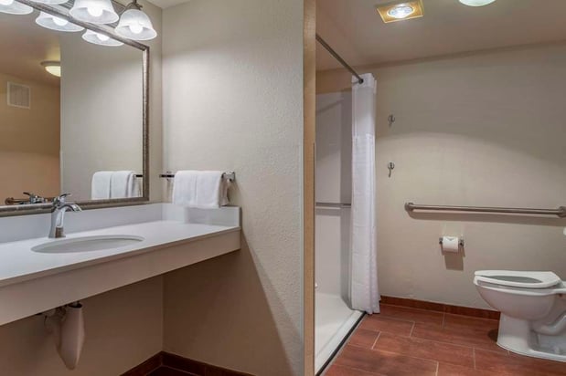 Images Best Western Plus Royal Oak Hotel