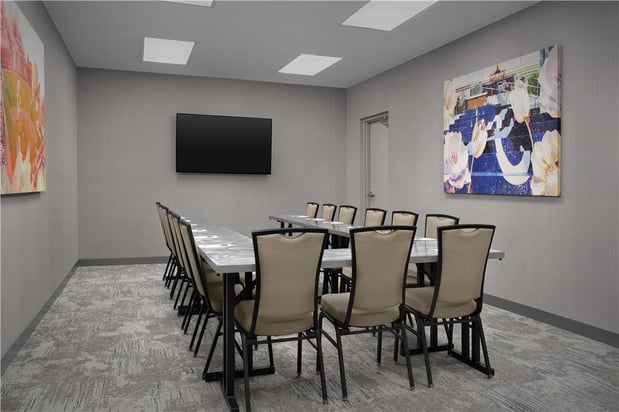 Images Hilton Garden Inn Atlanta West/Lithia Springs