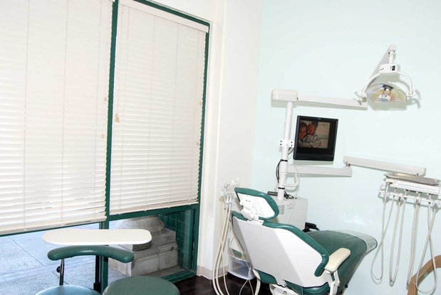 Images Yorba Linda Dental Group and Orthodontics