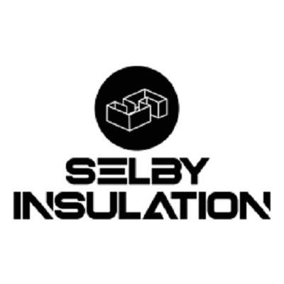 Selby Insulation Logo