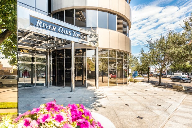 Images Boulevard Oaks Counseling Group