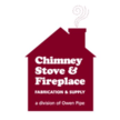 Chimney Stove & Frplc Supply Logo