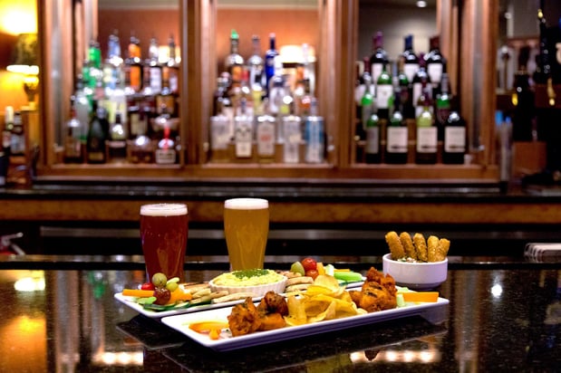 Images Holiday Inn West Yellowstone by IHG