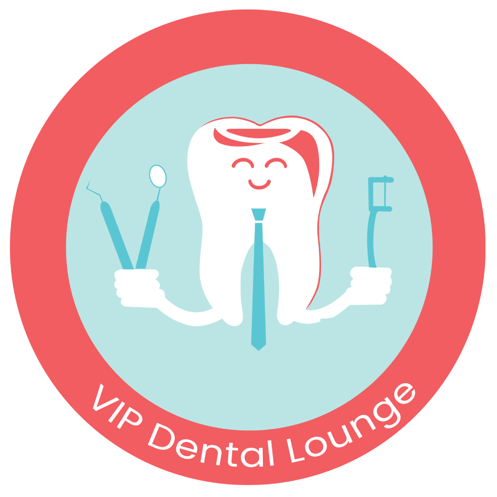VIP Dental Lounge - Dentist Portage Park