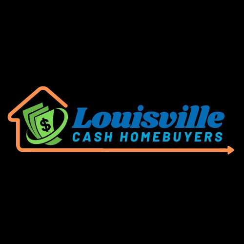 Louisville Cash Homebuyers - Louisville, KY 40245 - (502)251-9055 | ShowMeLocal.com