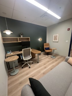 Images LifeStance Therapists & Psychiatrists Medford