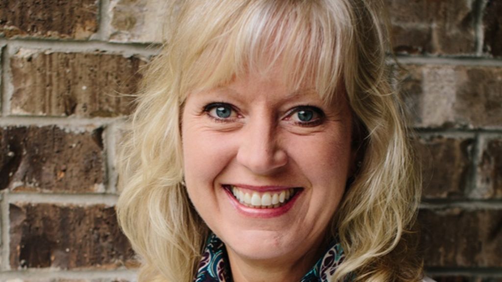 Kimberly Ann Kind-Bauer, DDS - Mount Pleasant, WI - Dentistry, General Dentistry