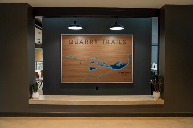 Images Tillmore at Quarry Trails