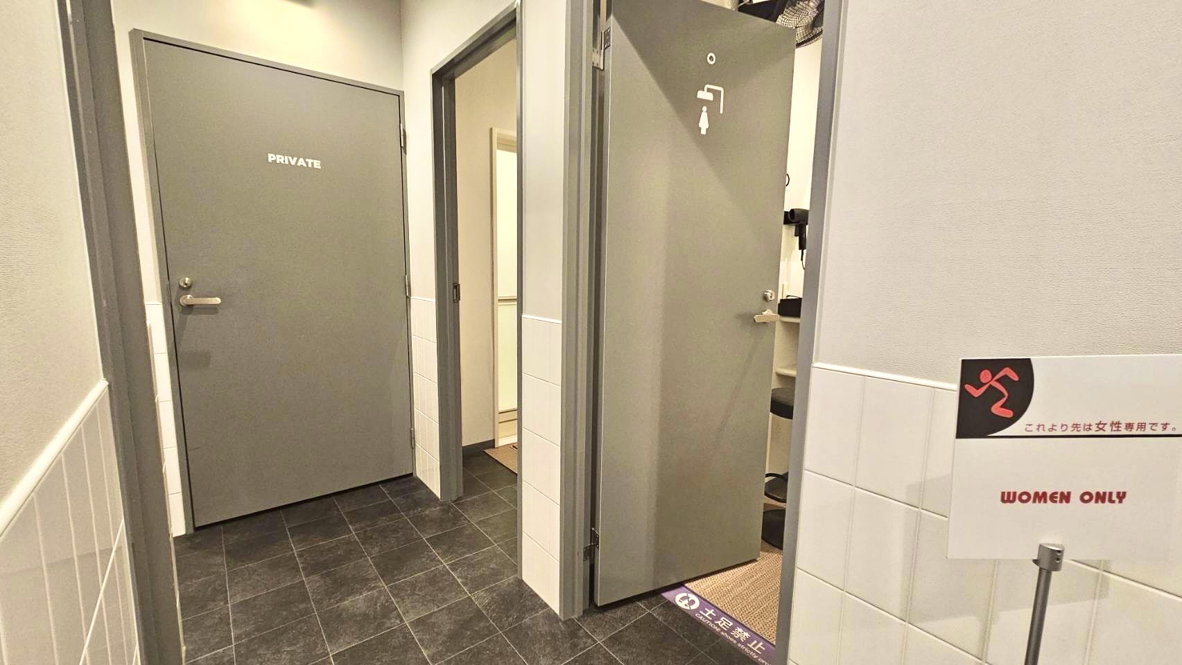 Images エニタイムフィットネス 伊勢みそのショッピングセンター店