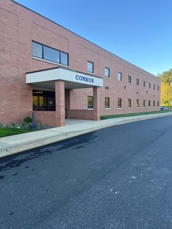 Images LifeStance Therapists & Psychiatrists Newark