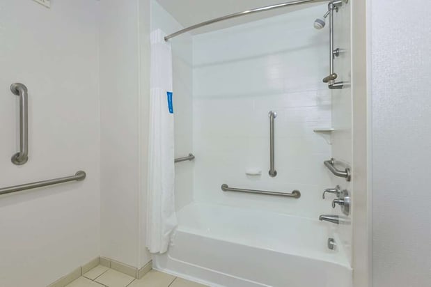 Images Hampton Inn and Suites Flint/Grand Blanc