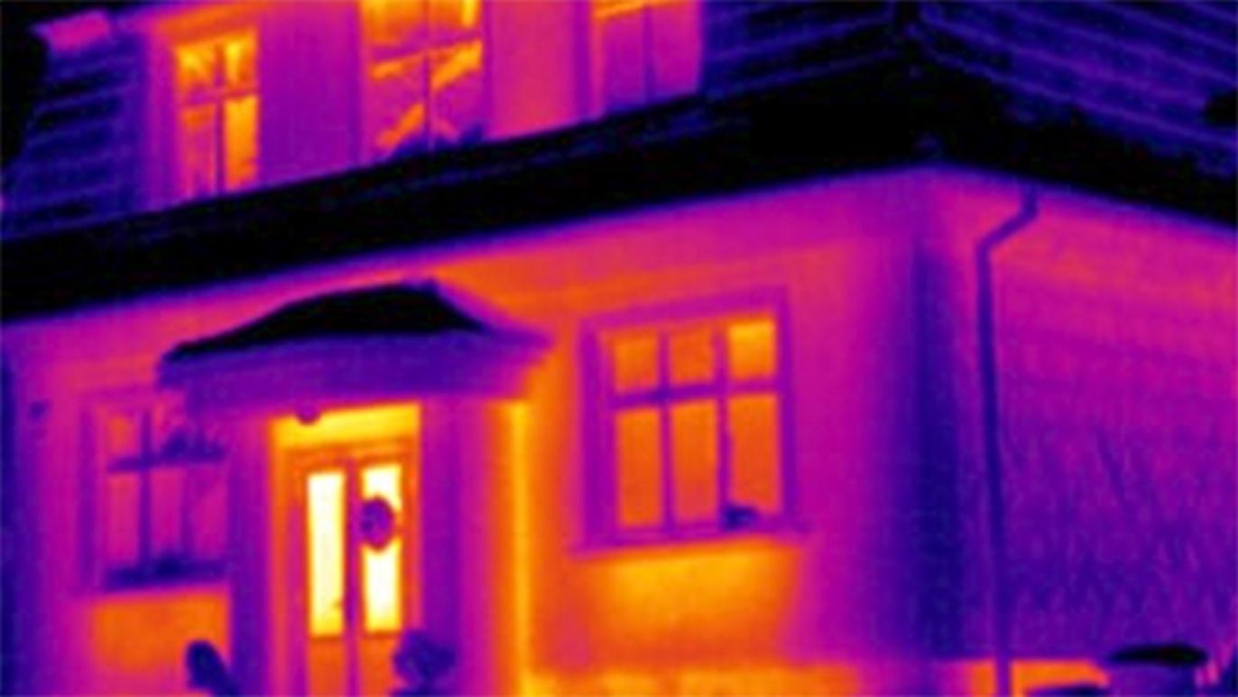 Images Byggesagkyndig.nu ApS