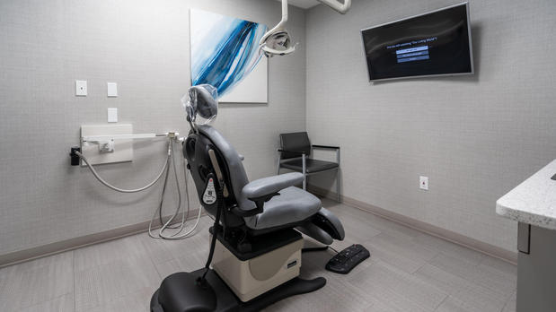 Images Leading Edge Oral Surgery Midtown