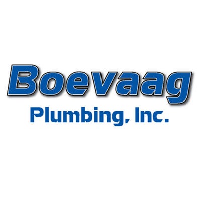 Boevaag Plumbing