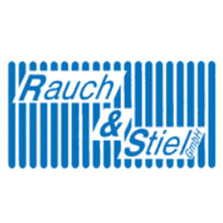 Rauch u. Stiel GmbH in Kirchhain - Logo