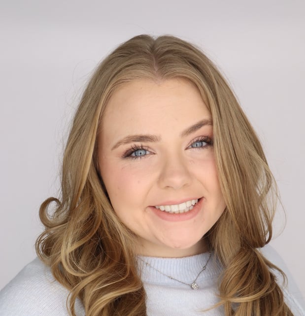 Images Kellie Vaughn, Therapy Clinician