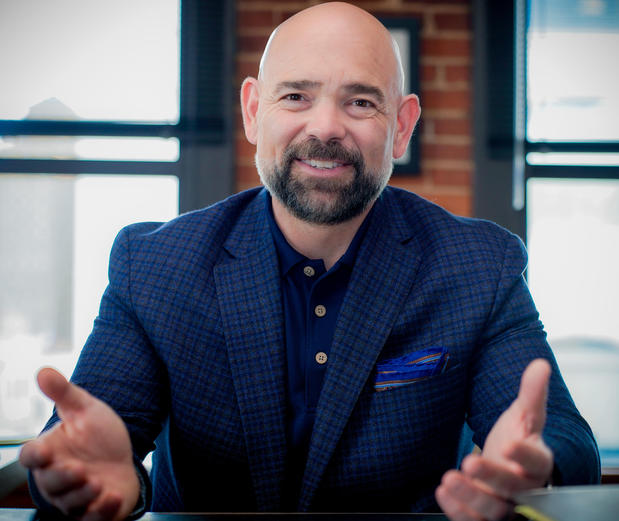 Images Mani Ellis & Layne Accident & Injury Lawyers Charleston