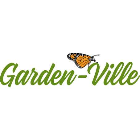 Garden-Ville Victoria