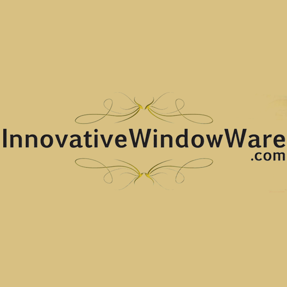 Innovative Window Ware