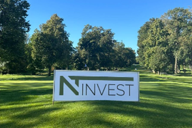 Bild 3 von NT-Invest GmbH