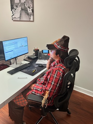 Our office and help teach you and your family about the importance of Life Insurance. Newport