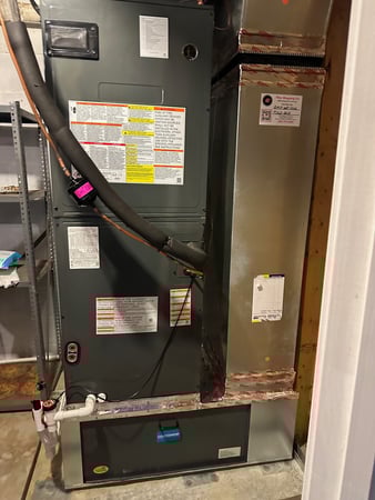 Images ADI Heating & Air Conditioning, LLC