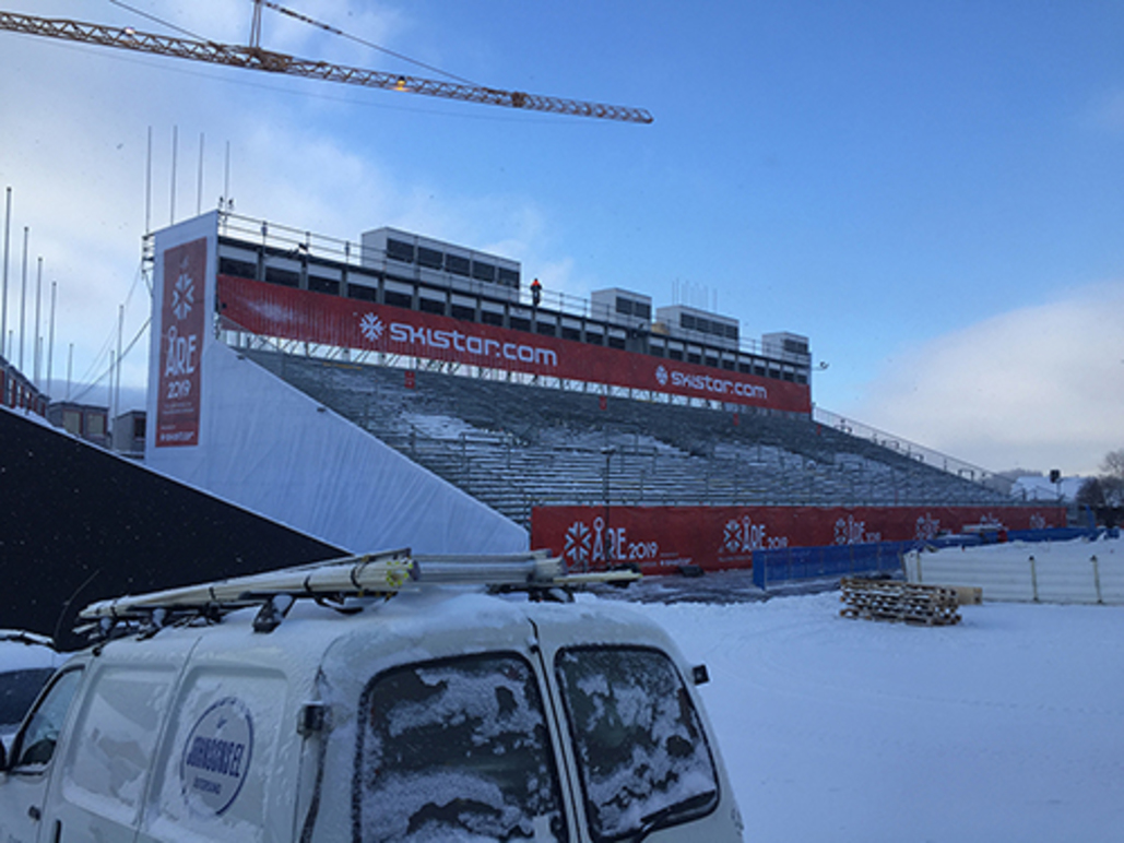 Images Jamt Projektledning AB