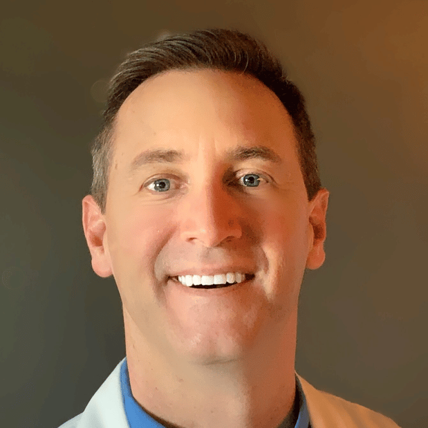 Images Broadlands Family Dentistry