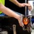 Images Woodhaven Glass