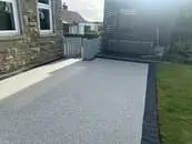 Images DT Building & Groundworks Ltd