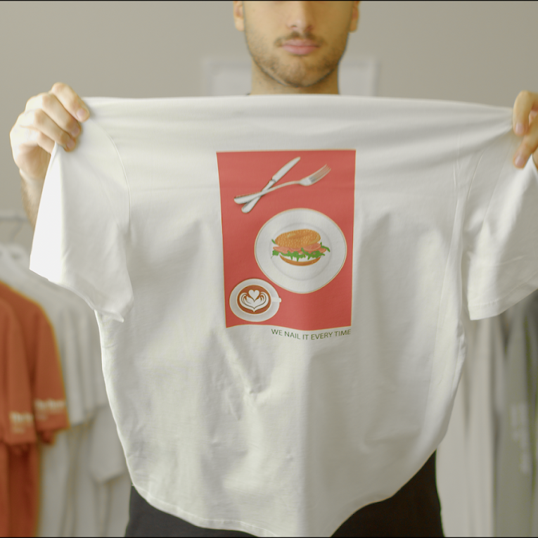 Images Be Branded UK