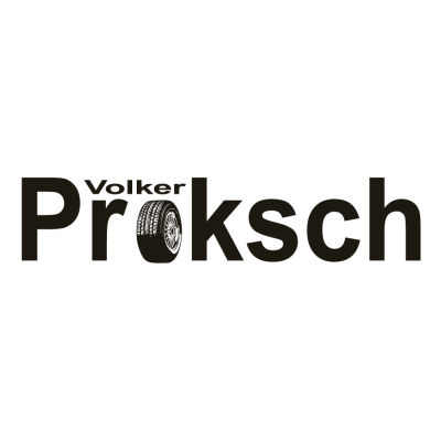 Volker Proksch Vopro-Kfz-Meisterbetrieb