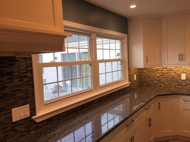 Images Bella Concepts Remodeling