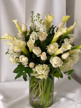 Images DBG Flowers - Chicago