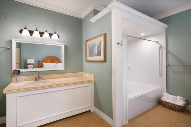 Images Best Western Grandma's Feather Bed