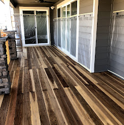 Images Starlight Restoration Inc
