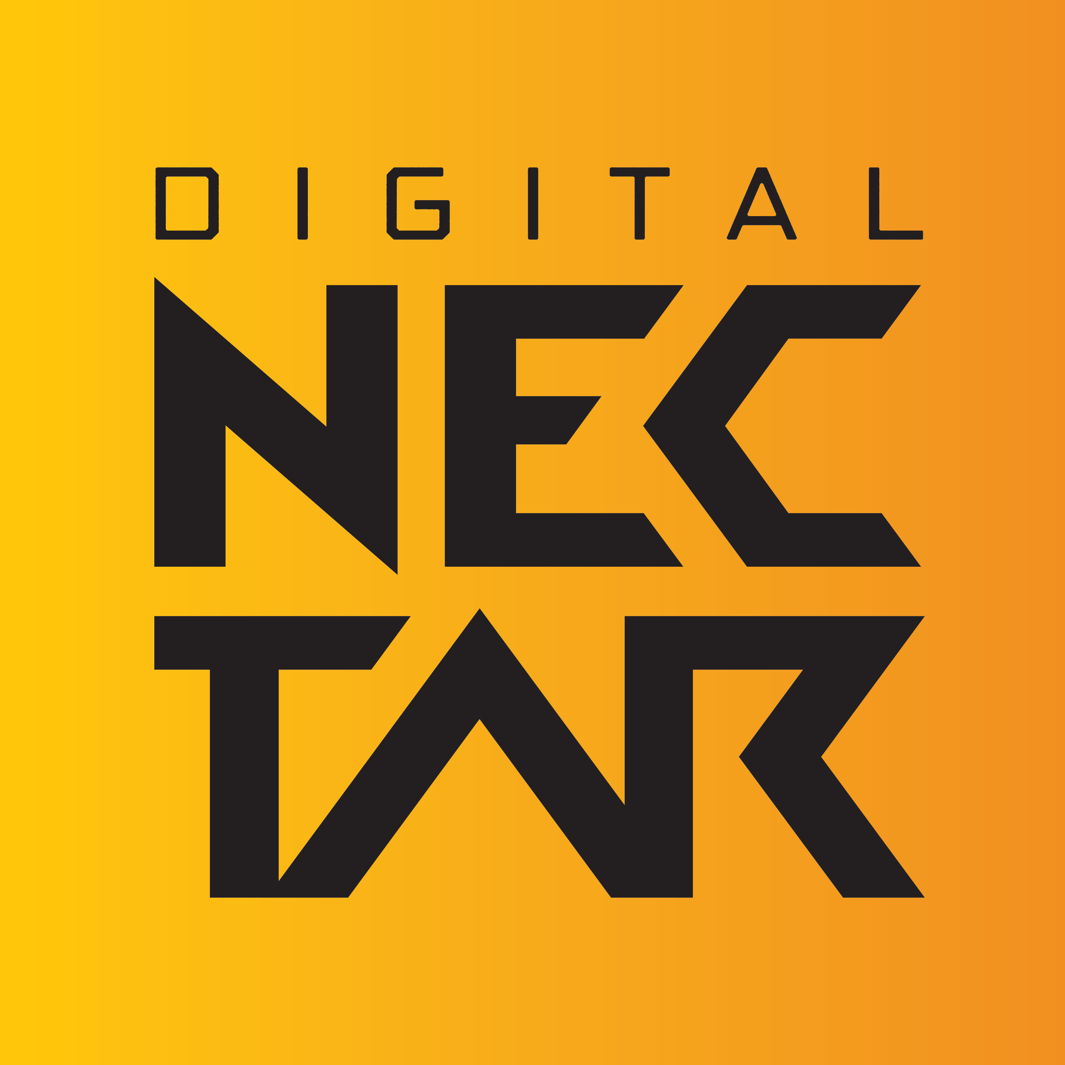 Images Digital Nectar