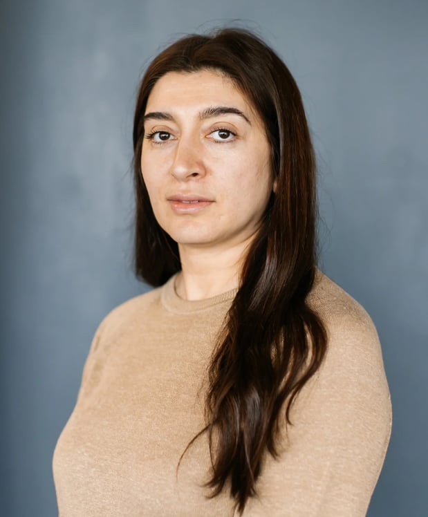 Images Reem Al ramli, DDS, DMD