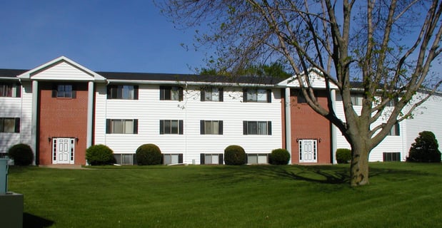 Images Salem Real Estate