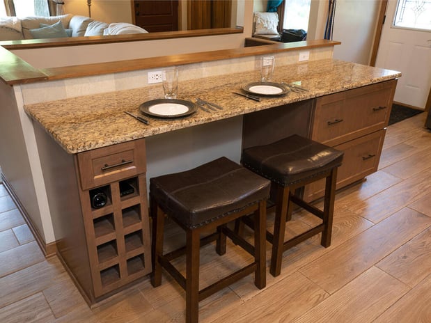 Images ZimmTown Construction LLC